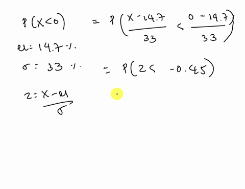capital-asset-pricing-model-the-capital-asset-pricing-model-is-a-financial-model-that-assumes-returns-on-a-portfolio-are-normally-distributed-a-return-of-0-means-the-value-of-the-portfolio-d-43478