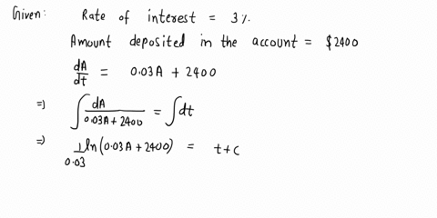 how-do-i-go-about-this-problem-julie-deposits-70000-in-an-ira-at-3-interest-compounded-continuously-for-her-retirement-in-25-years-she-intends-to-add-to-the-account-continuously-at-the-rate-62925