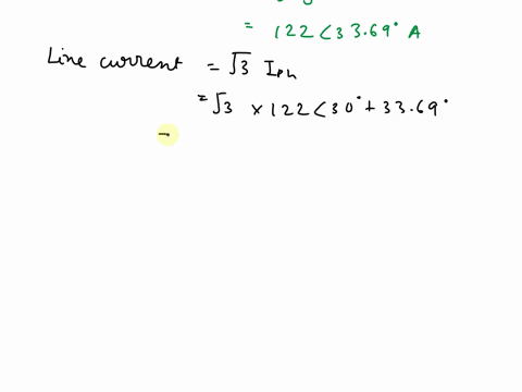 q-3-if-a-load-of-z3-j7-in-series-with-an-inductor-of-j5-ohm-is-connected-in-a-balanced-3-phase-delta-connection-across-440-v-60-hz-supply-then-calculate-a-total-impedance-b-phase-voltage-pha-14303