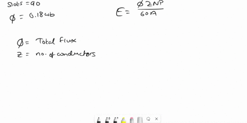 q5aa-transmitting-isotropic-antenna-has-radiation-resistance-of-50-and-a-power-gain-of-20-db-in-the-direction-of-a-receiver-60-km-distance-the-antenna-supplied-with-a-current-05-adetermines-78508