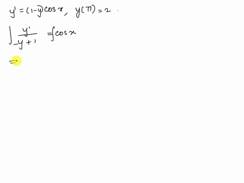 sorm-dr-jnbid-tlec-potkm-v-vcoar-ur-ve10-lae-jotnto-miw-246-ou-84206