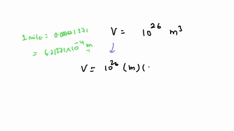 1026m3-what-is-the-volume-in-cubic-miles