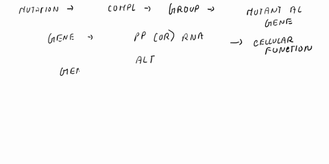 question-1-what-is-true-about-the-mutations-within-a-complementation-group-they-produce-the-same-mutant-phenotype-they-complement-each-other-and-are-in-the-same-gene-they-do-not-complement-e-30192