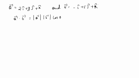 b4i-3j-k-find-the-equation-for-the-plane-t0-the-vector-a-2i-3j-6k-and-passing-through-the-termninal-point-or-tip-of-the-vector-bei5j-3k-88351
