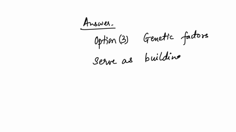 which-one-is-the-correct-answer-11