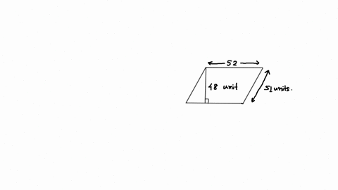 find-the-perimeter-of-the-parallelogram-shown-below-52-48-51-63417