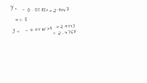 a-student-at-a-junior-college-conducted-a-survey-of-20-randomly-selected-full-time-students-to-determine-the-relation-between-the-number-of-hours-of-video-game-playing-each-week-x-and-grade-24623