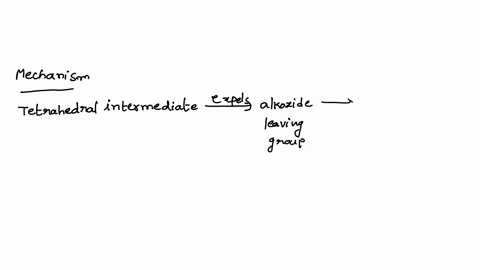 1-naoet-etoh-2-h3ot-etoh-h3c-oet-h3c-oet-h3c-oet-esters-like-aldehydes-and-ketones-are-weakly-acidic-treatment-of-an-ester-with-equivalent-of-a-strong-base-such-as-sodium-ethoxide-causes-rev-19427