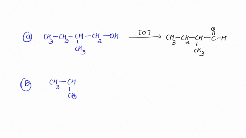 46-draw-the-structure-of-the-aldehyde-o-ketone-formea-from-oxidation-of-each-of-the-following-alcohols-assue-chatoeaction-conditions-are-sufficiently-mild-that-any-aldehydes-formed-are-not-o-06817