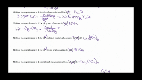 15-how-many-grams-are-in-45-moles-of-sodium-fluoride-naf-16-how-many-moles-are-in-983-grams-of-aluminum-hydroxide-aioh-17-how-many-grams-are-in-002-moles-of-beryllium-iodide-belz-18-how-many-44042