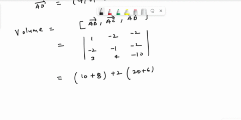 chapter-11-review-exercises-question-017-consider-the-points-41-14-82-32-c-1-22-043-6-a-find-the-volume-the-parallelepiped-that-has-the-vectors-ar_-ac3-a5-adjacent-edges_-enter-the-exact-ans-34887