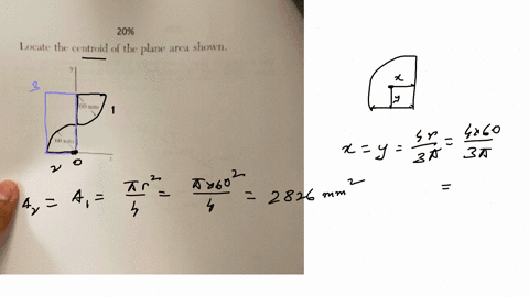 20-locate-the-centroid-of-the-plane-area-shown-5