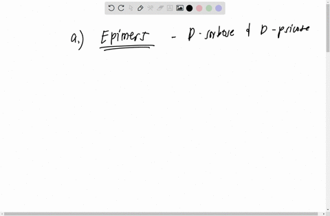 which-type-of-isomer-is-represented-by-each-pair-of-sugars-chzoh-chzoh-chzoh-0-oh-h_c_oh-ho_c_h-oh-ho-h-h_c_oh-h_c_oh-h_c_oh-h_c_oh-chzoh-d-psicose-chzoh-d-sorbose-chzoh-d-fructose-d-sorbose-19394