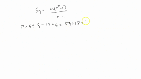 the-geometric-series-261854-is-given-write-the-series-in-summation-notation-and-show-that-it-diverges-91211