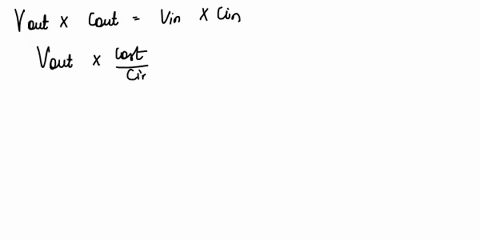 you-are-perfusing-the-thick-ascending-limb-testing-whether-drug-x-affects-inhibits-reabsorption-of-fluid-the-perfusing-fluid-contains-10-cpm-of-methoxy-inulin-which-is-not-absorbed-by-the-ne-52497