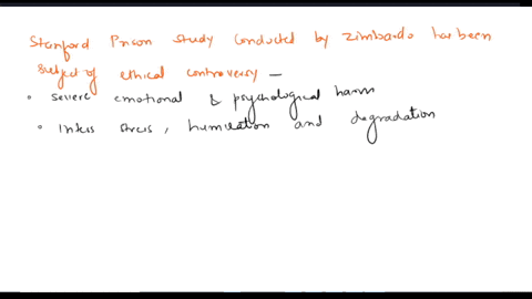 answer-correctly-1was-it-ethical-to-do-the-prison-study-in-the-way-that-zimbardo-conducted-it-why-or-why-not-explain-your-position-substantively-2what-social-psychological-constructs-did-the-84504