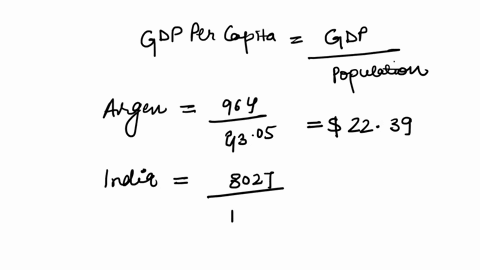 which-country-has-the-highest-gdp-per-capita-question-23-1-point-listen-a-refer-to-the-following-country-gdp-results-for-2020-country-gdp-billions-population-in-millions-argentina-964-billio-74099