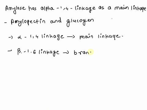 which-of-the-following-polysaccharides-cannot-be-cleaved-with-amylase-a-glycosidase-that-catalyzes-the-hydrolysis-of-1-4-glycosidic-bonds-select-all-that-apply-a-amylopectin-b-glycogen-c-chi-08678