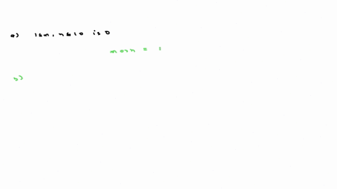 a-what-is-the-minimum-number-of-divisions-made-by-euclids-algorithm-among-all-input-1-m-n-10-b-what-is-the-maximum-number-of-divisions-made-by-euclids-algorithm-among-all-inputs-1-m-n-10-81714