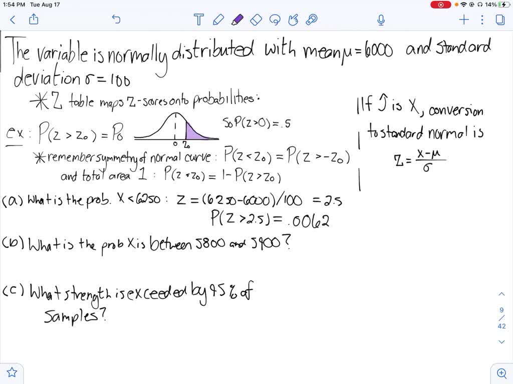 solved-an-experiment-to-compare-the-tension-bond-strength-of-polymer-n