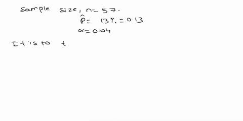 for-the-following-identify-the-ho-and-ha-determine-whether-the-test-is-left-tailed-right-tailed-or-two-tailed-determine-whether-t0-use-z-test-t-test-or-x-test-explain-find-the-critical-value-55438