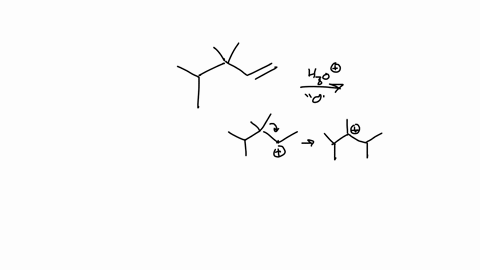 electrophilic-addition-reactions-predicting-the-products-of-alkene-hydration-via-oxymercuration-05-predict-the-major-products-of-both-organic-reactions-be-sure-to-use-wedge-and-dash-bonds-to-show-th-2