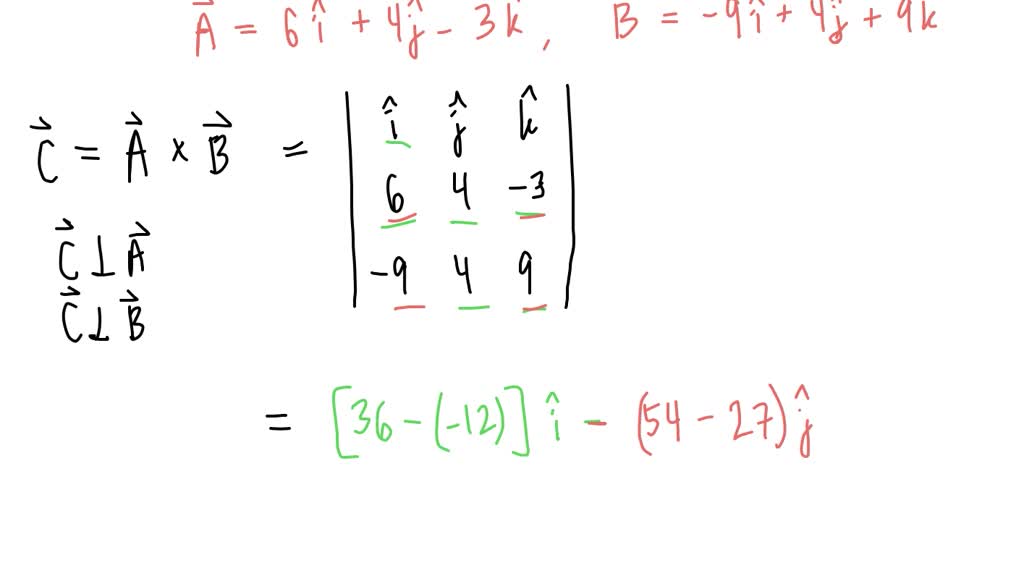 solved-sebutkan-komponen-perhitungan-pph-pasal-21-yang-di-bayar-oleh