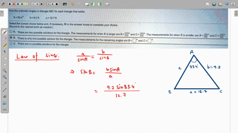 homework-section-81-score-of-pt-88133-frdba-urtrosh-urga-ierge-abc-want-a14-202-vai-0-16-10-completa-8a0d-tu-cored-chala-bokl-pnd-oun-itho-nearattont-fcono-dognbk-crong-ianod-und-c-maranecmn-78294