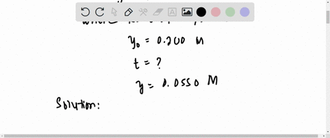 1-a-certain-first-order-reaction-with-a-single-reactant-has-a-rate-constant-equal-to-0075-1s-at-1000-k-if-the-initial-reactant-concentration-is-0200-m-how-many-seconds-does-it-take-to-decrea-29686