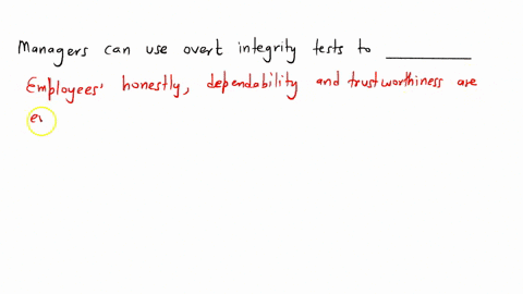 managers-can-use-overt-integrity-tests-to-_____-39626
