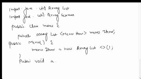texts-module-10-applied-coding-project-submit-final-solution-to-module-10-case-study-move-a-second-portion-of-the-code-to-a-method-you-get-to-choose-you-should-modify-the-prior-submission-to-57863
