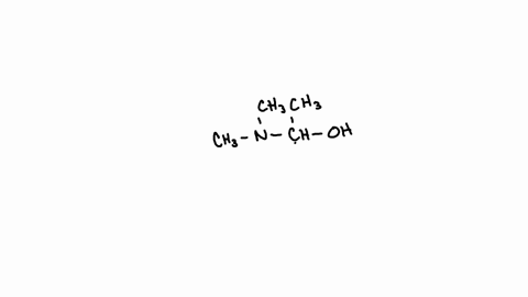 draw-a-skeletal-line-structure-of-this-molecule-chg-cha-cha-ch-oh-click-and-drag-to-start-drawing-a-structure-jodob-93242