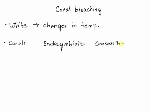 coral-animals-live-in-nutrient-poor-warm-waters-as-global-temperatures-have-warmed-coral-bleaching-has-occurred-having-a-cascading-negative-impact-on-the-entire-ecosystem-the-whitening-or-bl-59627