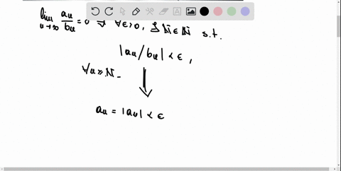 suppose-an-lim-n-0-bn-n-and-0-then-bn-are-series-with-positive-terms-and-bn-is-convergent_-prove-that-if-an-is-convergent-inn-n-b-use-part-a-to-show-that-the-series-convergent-36569