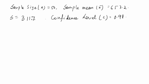 an-article-presents-a-new-method-for-timing-traffic-signals-in-heavily-traveled-intersections-the-effectiveness-of-the-new-method-was-evaluated-in-a-simulation-study-in-50-simulations-the-me-83535