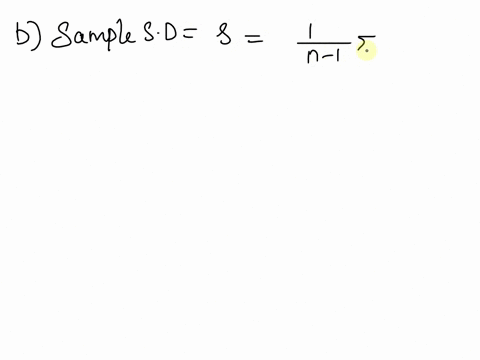 the-grade-point-averages-gpa-for-12-randomly-selected-college-students-are-shown-on-the-right-complete-parts-a-through-c-below-assume-the-population-is-normally-distributed-22-31-29-19-09-40-75337