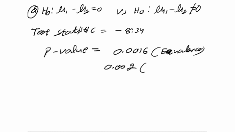 use-statistix-to-compare-the-mean-sizesmileages-for-levels-and-2-of-your-qualitative-yariable-in-statistix-you-will-need-to-omit-all-level-3-observations-in-your-data-set-to-create-this-prin-67558