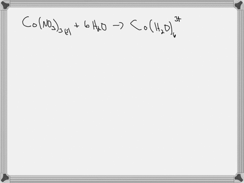 part-c-using-the-lewis-concept-of-acids-and-bases-identify-the-lewis-acid-and-base-in-each-of-the-following-reactions-conos3-s-6hz01-cohzo6-aq-3nos-aq-chs-nhg-hfg-chs-nhzfs-drag-the-appropri-73358