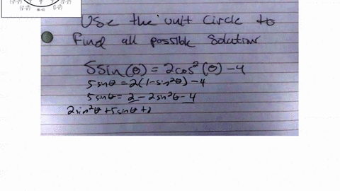 3-8-0-1-074-8-26391