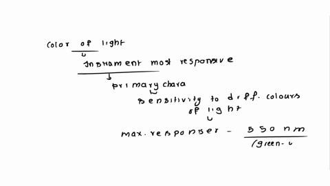 1-to-what-color-and-wavelength-of-light-is-the-instrument-most-responsive-2-what-color-of-light-is-emitted-most-strongly-by-the-tungsten-lamp-3-in-what-way-do-the-various-knobs-on-the-spectr-74253