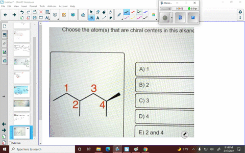 choose-the-atoms-that-are-chiral-centers-in-this-alkane-a-1-b-2-c-3-d-4-e-2-and-4-58698