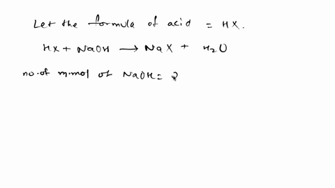 the-concentration-of-naoh-is-05m-if-y2oml-is-needed-to-titrate-35ml-of-acid-what-is-the-concentration-of-the-acid-0875m-0088-029m-029-22623