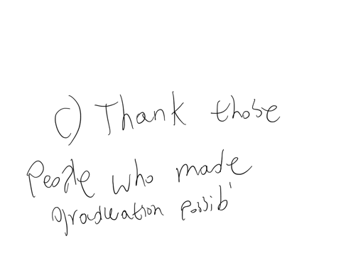 which-of-the-following-is-a-recommendation-for-giving-graduation-speeches-a-make-the-speech-long-to-emphasize-the-importance-of-the-occasion-b-focus-on-deductive-and-inductive-arguments-c-th-29124