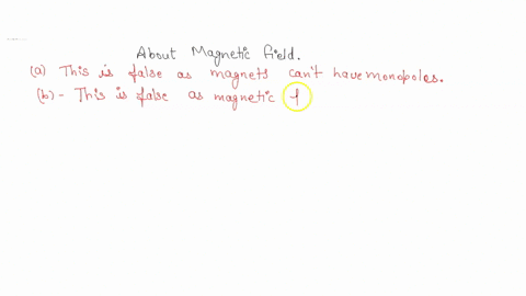 irchoi-the-following-statements-isare-true-as-it-relates-to-magnetism-sellecta5-many-options-as-you-deem-correct-note-selecting-an-incorrect-option-may-incur-a-penalty-of-10-to-20-of-the-mar-76731