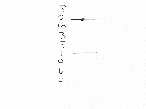 learning-task-direction-arrange-1-t0-9-on-the-the-following-steps-space-provided-for-each-constructing-polygon-by-placing-numbers-step-join-the-points-marked-on-the-circle-with-a-line-segmen-81285