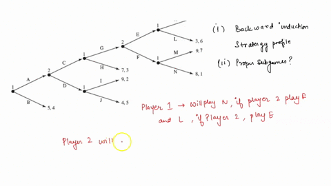 question-1-consider-the-following-game-k-24-36-m-97-73-n-8-92-4-5-54-a-solve-the-game-by-backward-induction-and-report-the-strategy-profile-that-results-5-points-b-how-many-proper-subgames-d-46464