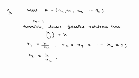 3-consider-the-following-lp-in-standard-form-with-single-equality-constraint-max-citi-2i-2-st_-iti-b-i1-ti-20-i-1-suppose-b-0-and-c-0-and-gi-0-for-each-i-1-n-a-write-down-all-the-basic-feasi-88406