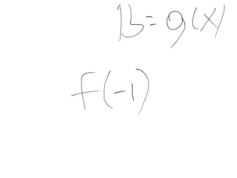 which-statement-is-true-the-y-value-of-function-a-when-x-1-is-greater-than-the-y-value-of-function-b-when-x-1-the-y-value-of-function-a-when-x-1-is-less-than-the-y-value-of-function-b-66755