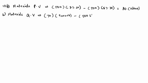 kropf-inc-has-provided-the-following-data-concerning-one-of-the-products-in-its-standard-cost-system-variable-manufacturing-overhead-is-applied-to-products-on-the-basis-of-direct-labor-hours-19048