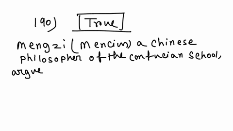 question-119-1-point-mengzi-argued-that-rulers-should-expect-the-people-to-remain-virtuous-even-in-extreme-poverty-true-false-question-120-1-point-traditional-confucians-believed-that-certai-87389